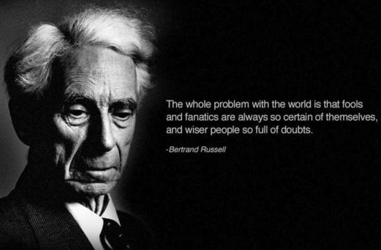 bertrand-russell-quote-fools-wise-men-quote