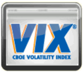 VIX
