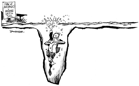 DanzigerCoverArtSavage