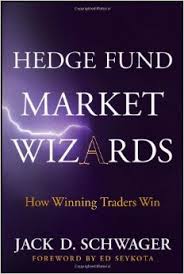 hedge fund market wizards