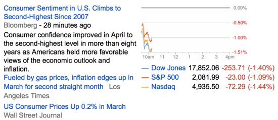 conflicted news 2015-04-17_10-21-43