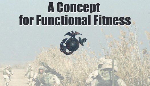 Improvise, Adapt and Overcome