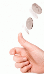 probabilty-coin-flip