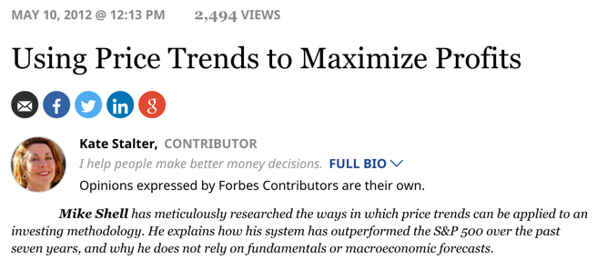 mike-shell-forbes-interview-using-price-trends