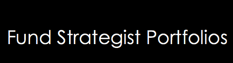 Fund Strategist Portfolios