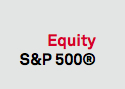 S&P 500 Index