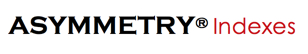 Asymmetry Indexes