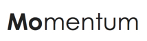 momentum investing ETF behavioral relative strength