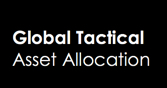 Global Tactical Asset Allocation