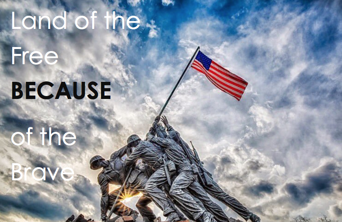 land of the free because of the brave .jpg