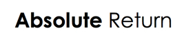 Absolute Return