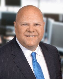 Mike Shell Capital Asymmetry Global Tactitcal Asymmetric Risk Return X