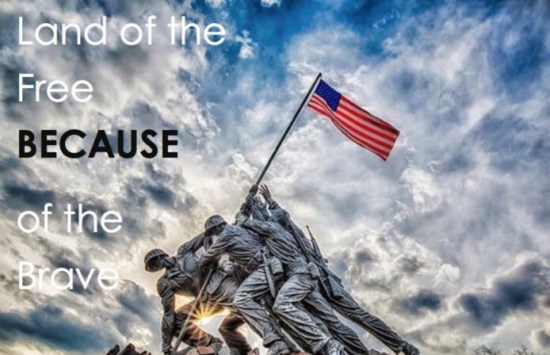 Veterans Day Marines #Veterans #VeteransDay #SemperFi