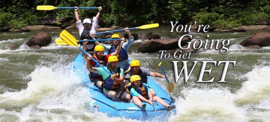 global macro tactical momentum trend following asymmetric risk reward