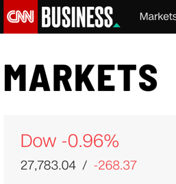 what drives the stock market causes stocks to go up and down