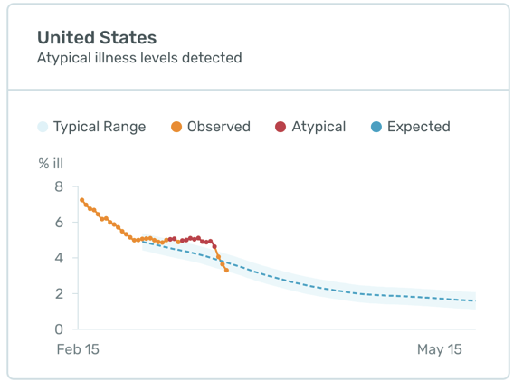 This image has an empty alt attribute; its file name is image-20.png